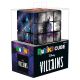 Disney Villains Rubik's Cube