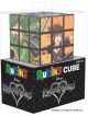 Rubiks Cube Disney Kingdom Hearts