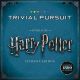 World of Harry Potter Trivial Pursuit Ultimate Edition