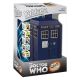 Doctor Who Yahtzee 60th Anniversary Edition