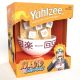 Yahtzee Naruto