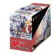 CARDFIGHT!! VANGUARD OVERDRESS: STARTER DECK 03: TOHYA EBATA [APEX RULER]