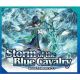 CARDFIGHT!! VANGUARD: V BOOSTER 11: STORM OF THE BLUE CAVALRY