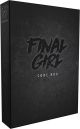 Final Girl Core Box