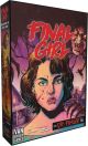 Final Girl: Frightmare on Maple Lane Feature Film Expansion