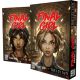 Final Girl 2 : Madness in the Dark Feature Film Expansion