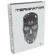 Terminator RPG Campaign Book Limited Edition