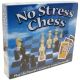 No Stress Chess