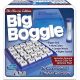 Big Boggle Classic