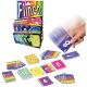 Flinch Card Game