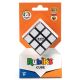 Rubiks Cube