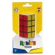 Rubiks Tower