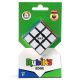 Rubiks 3x1 Edge