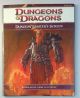 Dungeons & Dragons 4th Edition Dungeon Masters Screen