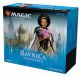 Magic the Gathering CCG: Ravnica Allegiance Bundle