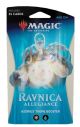 Magic the Gathering CCG Ravnica Allegiance Azorius Theme Pack