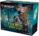 Magic the Gathering CCG: Theros Beyond Death Bundle