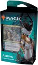 Magic the Gathering CCG: Theros Beyond Death Planeswalker Deck  - Ashiok