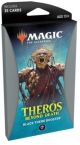 Magic the Gathering CCG: Theros Beyond Death Theme Booster - Black