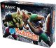 Magic the Gathering CCG: Unsanctioned Box Set