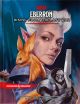 Dungeons and Dragons 5E RPG: Eberron - Rising from the Last War