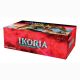 Magic the Gathering CCG: Ikoria - Lair of Behemoths Booster Pack