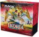 Magic the Gathering CCG: Ikoria - Lair of Behemoths Bundle