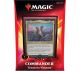 Magic the Gathering CCG:Commander 2020 Timeless Wisdom