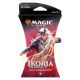 Magic the Gathering CCG: Ikoria White Theme Booster Pack