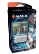 Magic the Gathering CCG: 2021 Core Planeswalker Teferi Deck