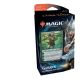 Magic the Gathering CCG: 2021 Core Planeswalker Garruk Deck