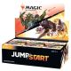 Magic the Gathering CCG: Jumpstart Booster Pack