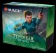 Magic the Gathering CCG: Zendikar Rising Set Bundle