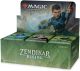 Magic the Gathering CCG: Zendikar Rising Booster Pack