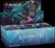 Magic the Gathering CCG: Kaldheim Draft Booster Pack