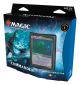 Magic the Gathering CCG: Kaldheim Phantom Premonition Commander Deck