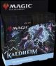 Magic the Gathering CCG: Kaldheim Collector Booster Pack