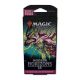 Magic the Gathering CCG: Modern Horizons II Collector Sleeved Booster Pack