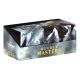 Magic the Gathering CCG: Double Masters Booster Pack