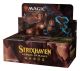 Magic the Gathering CCG: Strixhaven - School of Mages Draft Booster Pack