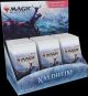 Magic the Gathering CCG: Kaldheim Set Booster Pack