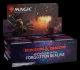 Magic the Gathering CCG: Adventures in the Forgotten Realms Draft Booster Pack