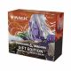 Magic the Gathering CCG: Forgotten Realms Bundle Gift Edition