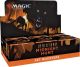 Magic the Gathering CCG: Innistrad - Midnight Hunt Set Booster Pack