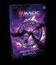 Magic the Gathering CCG: Commander Collection - Black