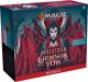 Magic the Gathering CCG: Innistrad - Crimson Vow Bundle