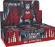 Magic the Gathering CCG: Innistrad - Crimson Vow Set Booster Pack