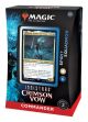 Magic the Gathering CCG: Commander Innistrad Crimson Vow Spirit Squadron