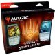 Magic the Gathering CCG: Arena Stater Kit 2021