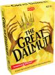 Great Dalmuti D&D